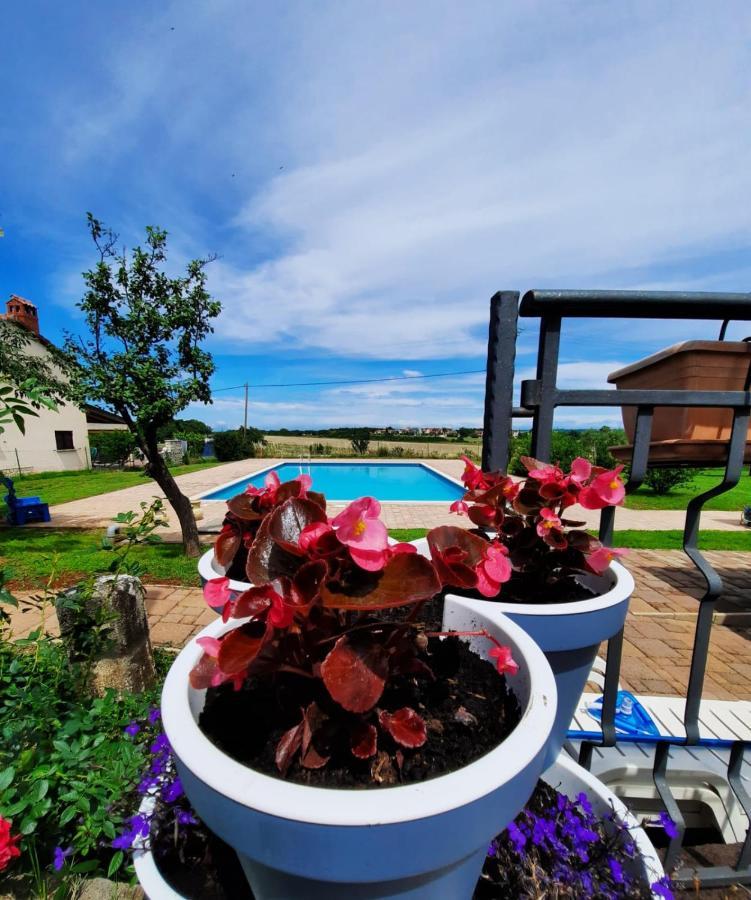 Holiday House Sweet Home อูมัค ภายนอก รูปภาพ