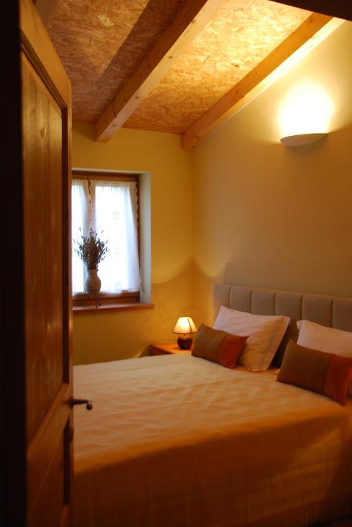 Holiday House Sweet Home อูมัค ภายนอก รูปภาพ